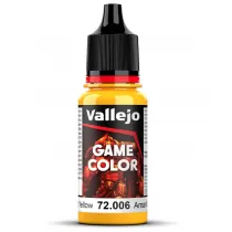 Pintura Game Color Vallejo