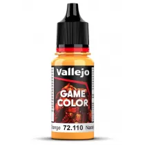 Pintura Game Color Vallejo