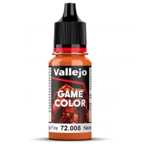 Pintura Game Color Vallejo