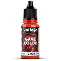 Pintura Game Color Vallejo