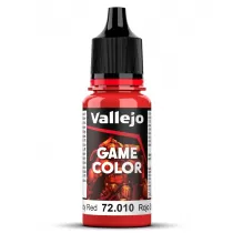 Vallejo Jogo Color Paint