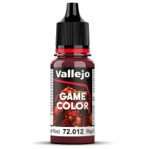 Vallejo Game Color Paint