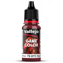 Pintura Game Color Vallejo