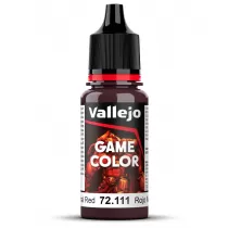 Pintura Game Color Vallejo