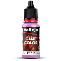 Pintura Game Color Vallejo