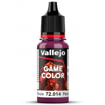 Pintura Game Color Vallejo