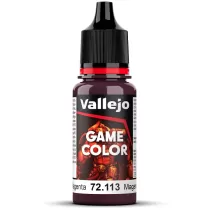 Vallejo Game Color Paint