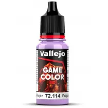 Pintura Game Color Vallejo