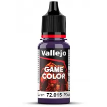 Pintura Game Color Vallejo