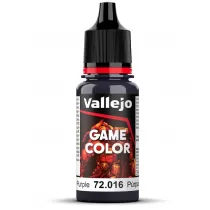 Pintura Game Color Vallejo