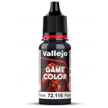 Pintura Game Color Vallejo