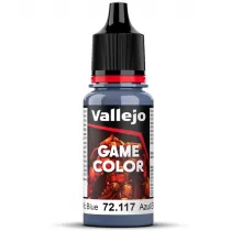 Vallejo Jogo Color Paint