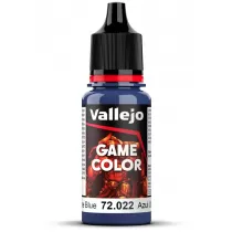 Pintura Game Color Vallejo