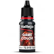 Vallejo Jogo Color Paint