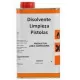 Solvent Cleaning Guns (1L)