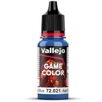 Pintura Game Color Vallejo