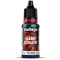 Vallejo Jogo Color Paint