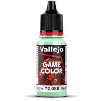 Pintura Game Color Vallejo