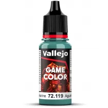 Pintura Game Color Vallejo