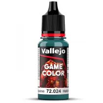 Pintura Game Color Vallejo
