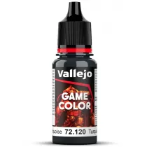 Vallejo Game Color Paint