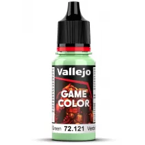 Pintura Game Color Vallejo