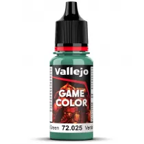 Pintura Game Color Vallejo