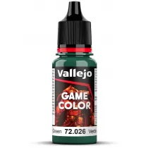Pintura Game Color Vallejo