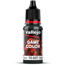Pintura Game Color Vallejo