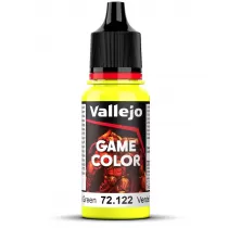 Pintura Game Color Vallejo