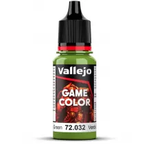 Pintura Game Color Vallejo