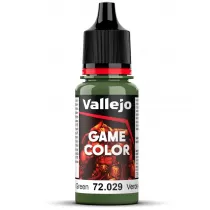 Pintura Game Color Vallejo