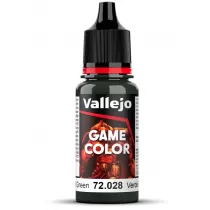 Pintura Game Color Vallejo