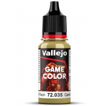 Pintura Game Color Vallejo