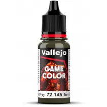 Vallejo Jogo Color Paint