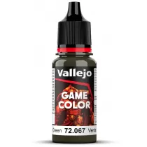 Pintura Game Color Vallejo