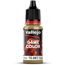 Vallejo Game Color Paint