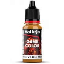 Pintura Game Color Vallejo