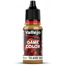 Pintura Game Color Vallejo