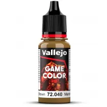 Vallejo Gioco Vernice colorata