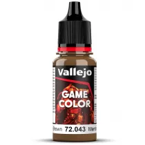 Pintura Game Color Vallejo