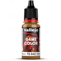 Pintura Game Color Vallejo