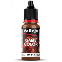 Vallejo Jogo Color Paint