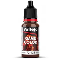 Vallejo Game Color Paint