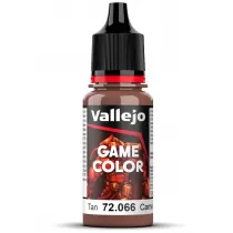 Vallejo Jogo Color Paint