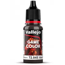 Pintura Game Color Vallejo