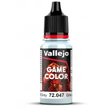 Pintura Game Color Vallejo