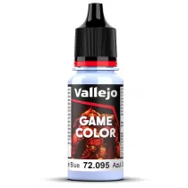 Pintura Game Color Vallejo