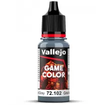 Pintura Game Color Vallejo