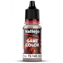 Vallejo Jogo Color Paint